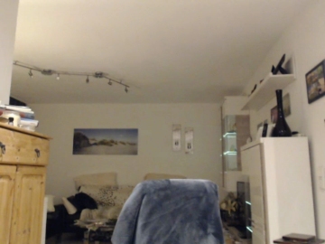 1sexy6  05-12-2021 Recorded Video Nude